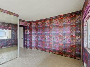 939 Coast Blvd 21c, La Jolla (san Diego) CA 92037