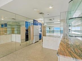 939 Coast Blvd 21c, La Jolla (san Diego) CA 92037