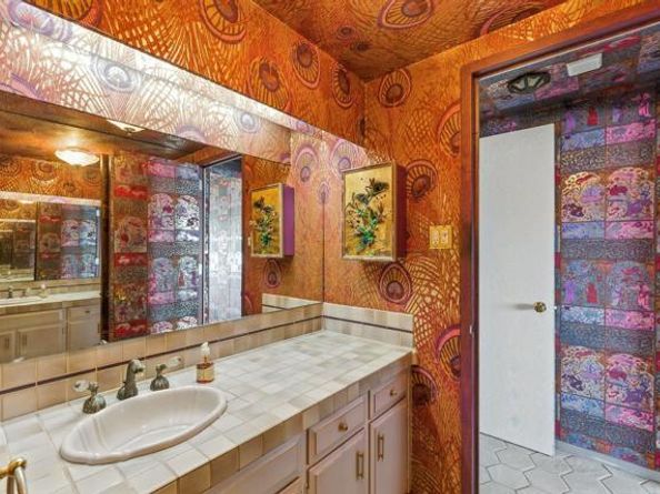 939 Coast Blvd 21c, La Jolla (san Diego) CA 92037