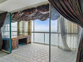 939 Coast Blvd 21c, La Jolla (san Diego) CA 92037