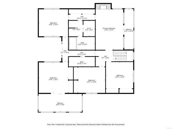 4770 Jellett Street, San Diego CA 92110