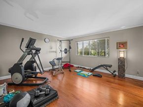 4770 Jellett Street, San Diego CA 92110