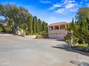 4770 Jellett Street, San Diego CA 92110