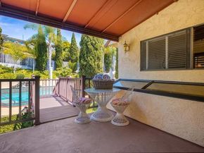4770 Jellett Street, San Diego CA 92110