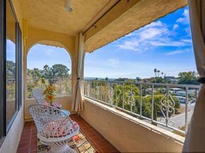 4770 Jellett Street, San Diego CA 92110