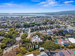 4770 Jellett Street, San Diego CA 92110