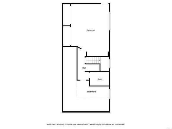 4770 Jellett Street, San Diego CA 92110