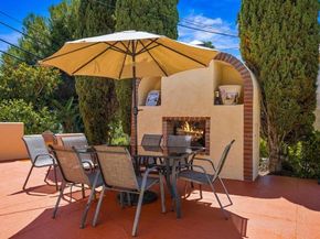 4770 Jellett Street, San Diego CA 92110