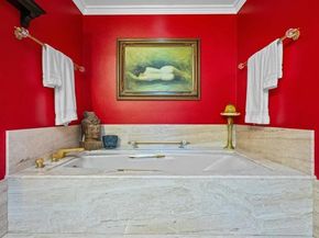 4770 Jellett Street, San Diego CA 92110