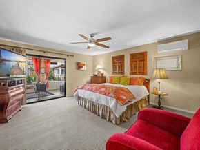 4770 Jellett Street, San Diego CA 92110