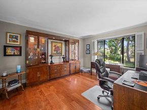 4770 Jellett Street, San Diego CA 92110