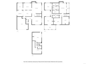 4770 Jellett Street, San Diego CA 92110