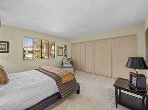 4770 Jellett Street, San Diego CA 92110