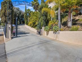 4770 Jellett Street, San Diego CA 92110