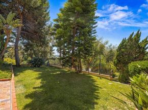 4770 Jellett Street, San Diego CA 92110