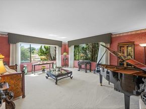 4770 Jellett Street, San Diego CA 92110