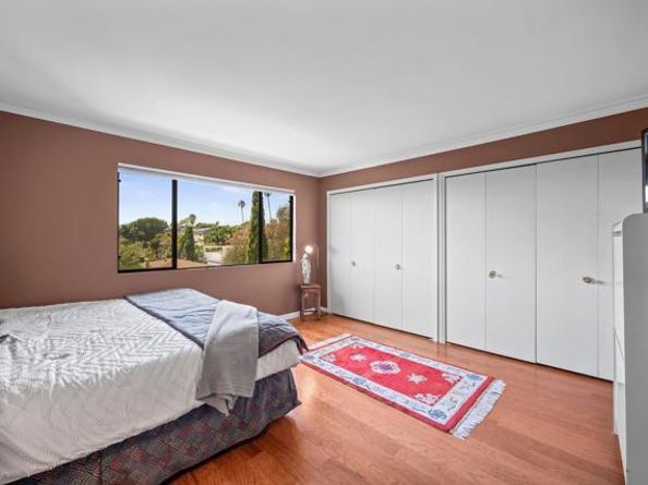4770 Jellett Street, San Diego CA 92110