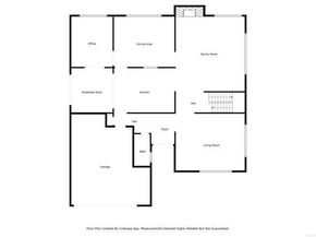 4770 Jellett Street, San Diego CA 92110