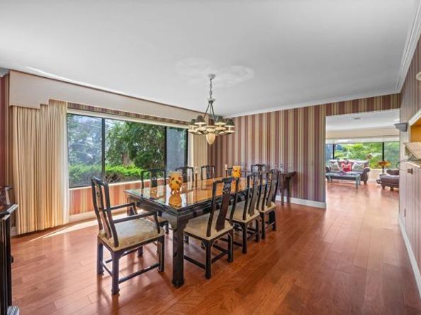 4770 Jellett Street, San Diego CA 92110