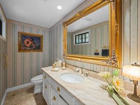 4770 Jellett Street, San Diego CA 92110