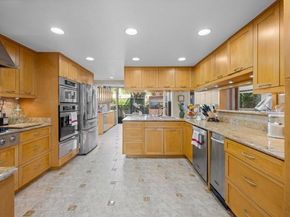 4770 Jellett Street, San Diego CA 92110