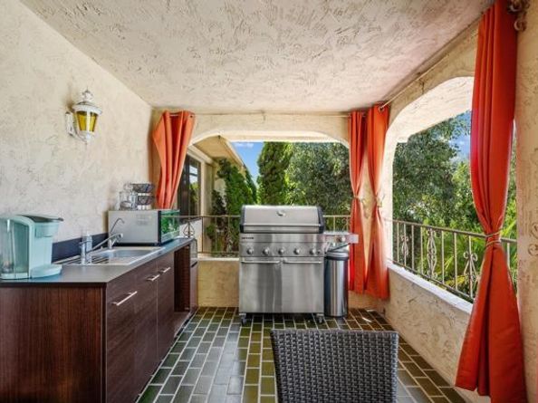 4770 Jellett Street, San Diego CA 92110