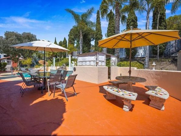 4770 Jellett Street, San Diego CA 92110
