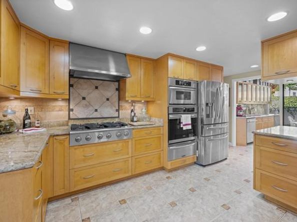 4770 Jellett Street, San Diego CA 92110