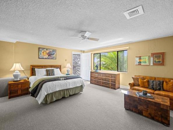 4770 Jellett Street, San Diego CA 92110