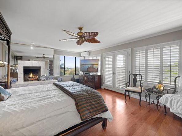 4770 Jellett Street, San Diego CA 92110