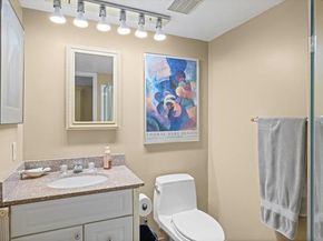 4770 Jellett Street, San Diego CA 92110