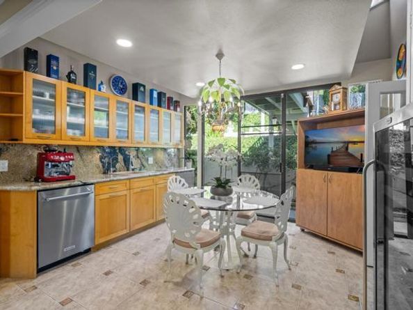 4770 Jellett Street, San Diego CA 92110