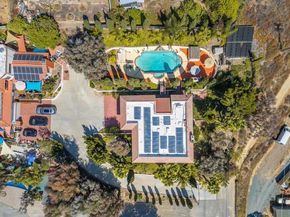 4770 Jellett Street, San Diego CA 92110