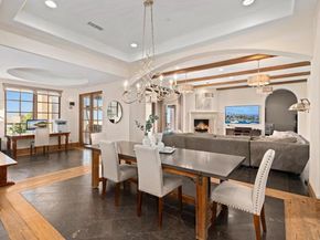 8287 Run of the Knolls, San Diego CA 92127