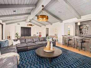 8287 Run of the Knolls, San Diego CA 92127