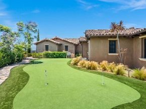 8287 Run of the Knolls, San Diego CA 92127