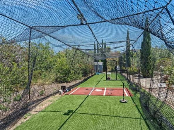 8287 Run of the Knolls, San Diego CA 92127