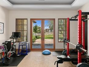 8287 Run of the Knolls, San Diego CA 92127