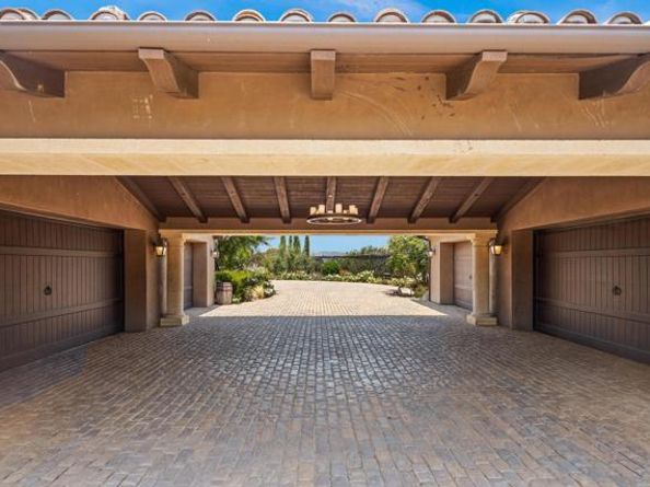 8287 Run of the Knolls, San Diego CA 92127
