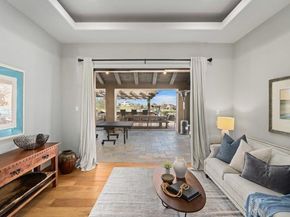 8287 Run of the Knolls, San Diego CA 92127