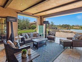 8287 Run of the Knolls, San Diego CA 92127