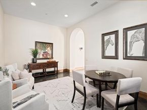 8287 Run of the Knolls, San Diego CA 92127