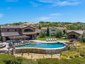 8287 Run of the Knolls, San Diego CA 92127