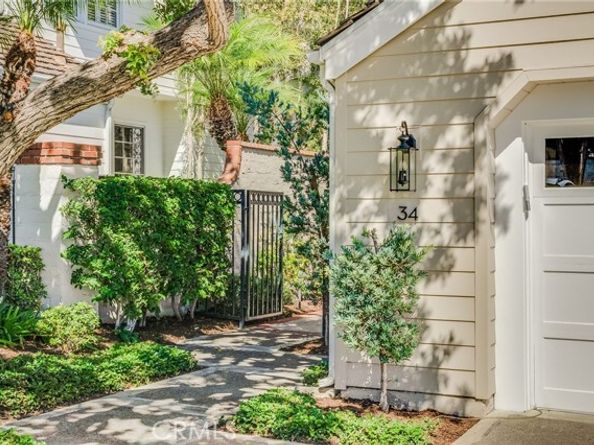 34 Hillsdale, Newport Beach CA 92660