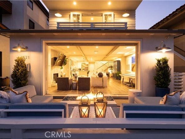 121 41st, Newport Beach CA 92663