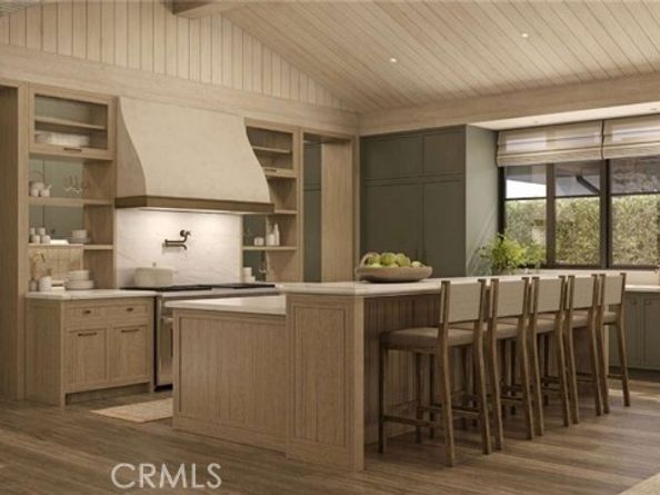 3001 Harbor View, Corona Del Mar (newport Beach) CA 92625