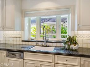 2541 Point Del Mar, Corona Del Mar (newport Beach) CA 92625