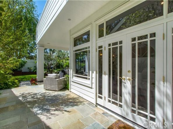 2541 Point Del Mar, Corona Del Mar (newport Beach) CA 92625