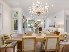 2541 Point Del Mar, Corona Del Mar (newport Beach) CA 92625