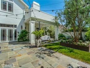 2541 Point Del Mar, Corona Del Mar (newport Beach) CA 92625